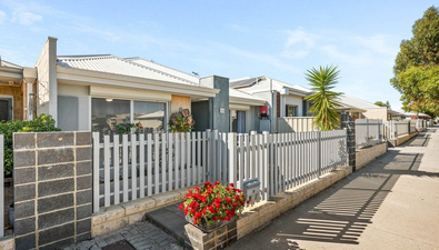 Picture of 26 Winderie Road, GOLDEN BAY WA 6174