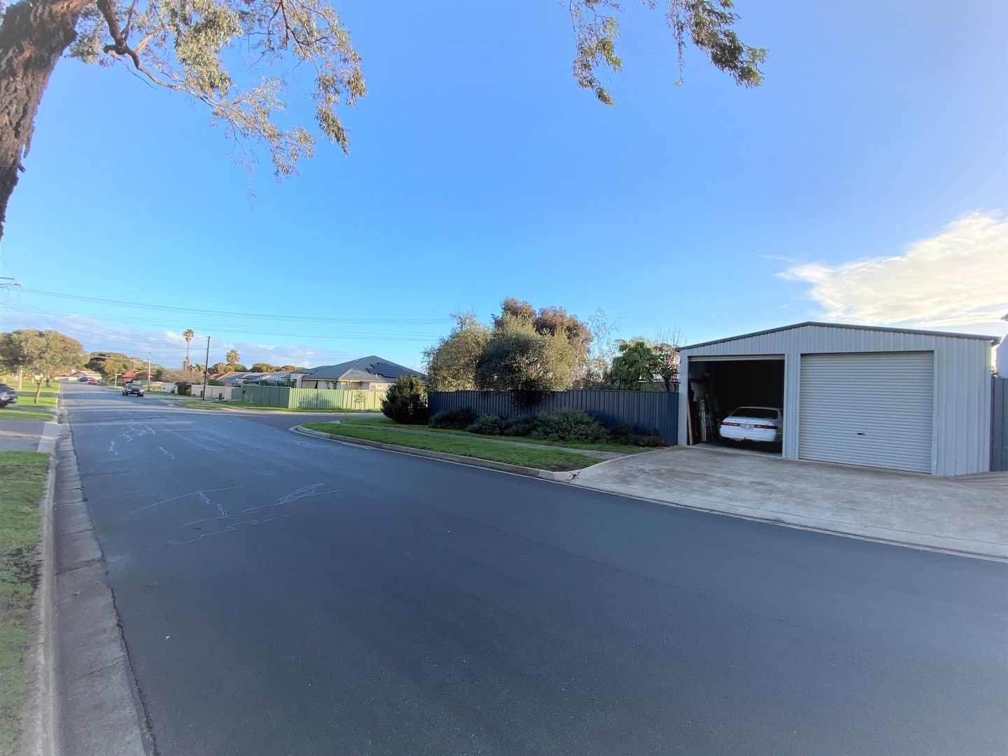 1 Maidos Grove, Valley View SA 5093, Image 0