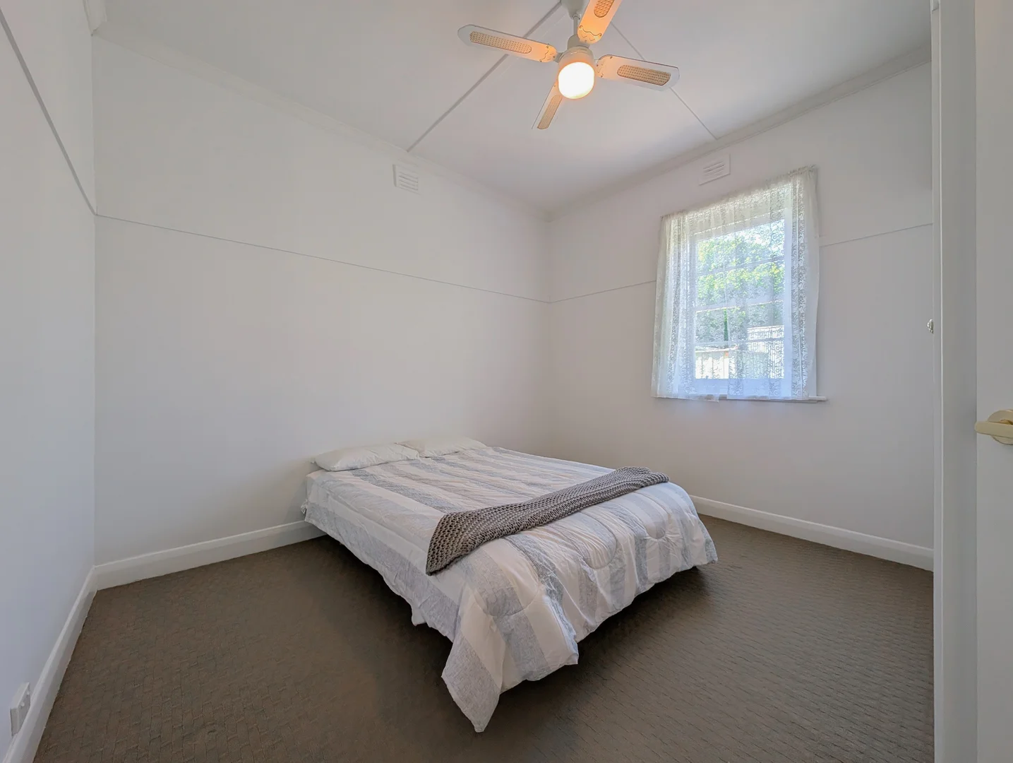 Additional image 5 of 12 Muir Avenue, Kerang VIC 3579