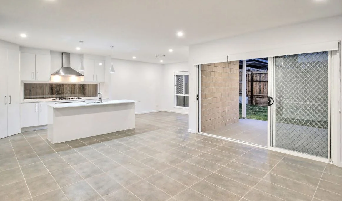 Additional image 3 of 39 Lockyer Place, Drewvale QLD 4116