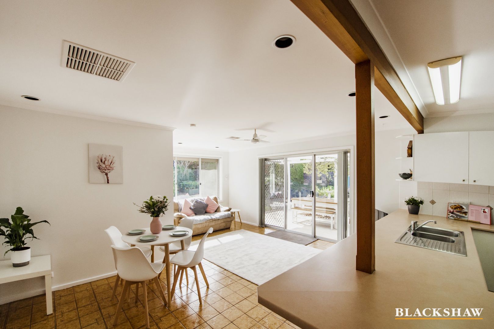 73 Alfred Hill Drive, Melba ACT 2615, Image 1