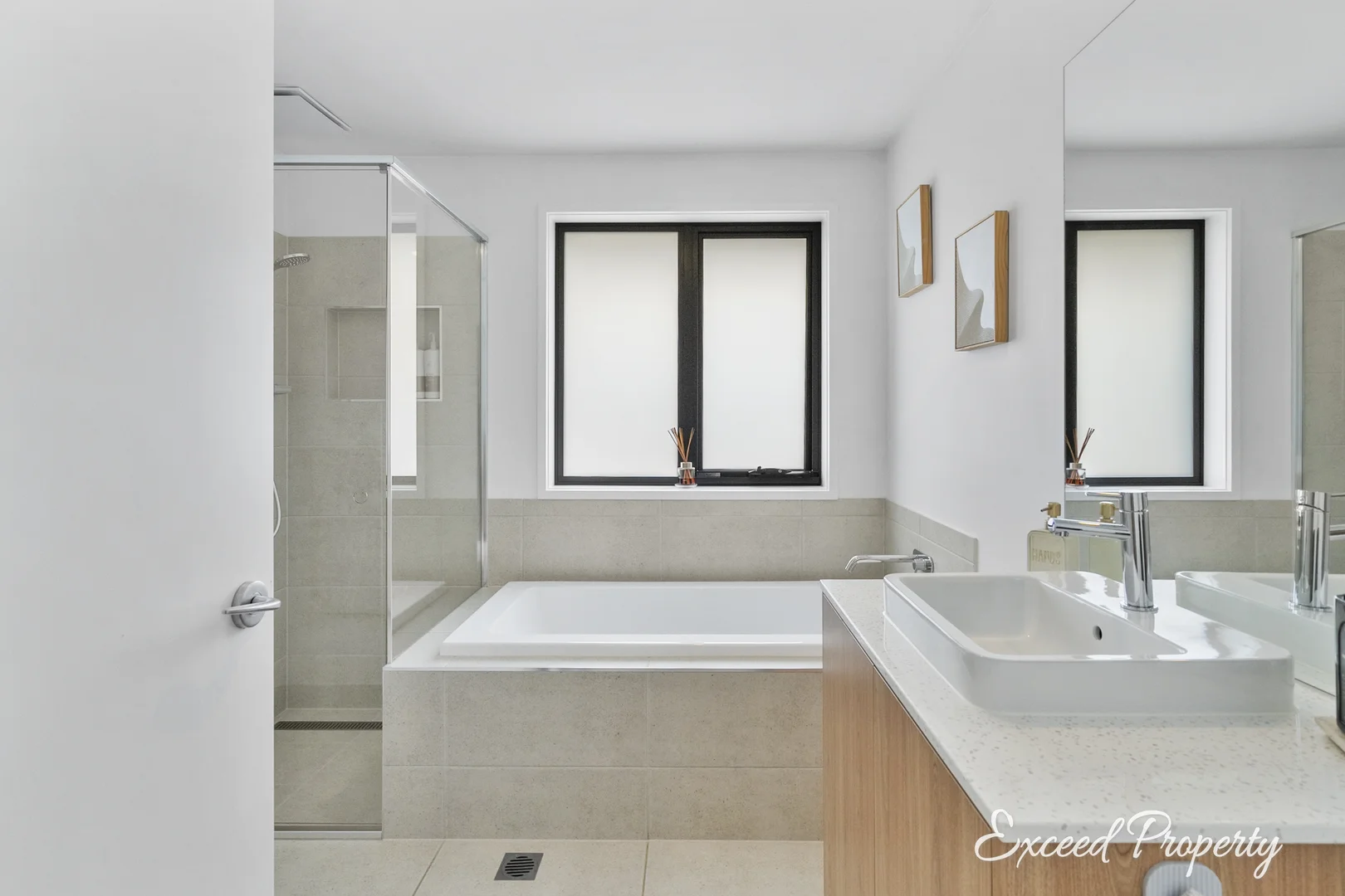 Additional image 16 of 3 Downward Way, Sorell TAS 7172