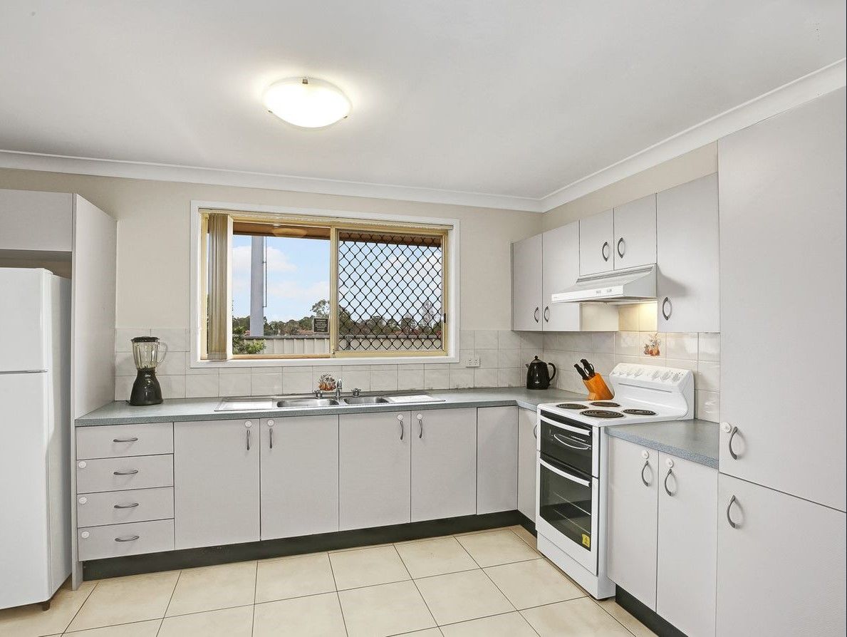 5/23 PORTER STREET, Minto NSW 2566, Image 1