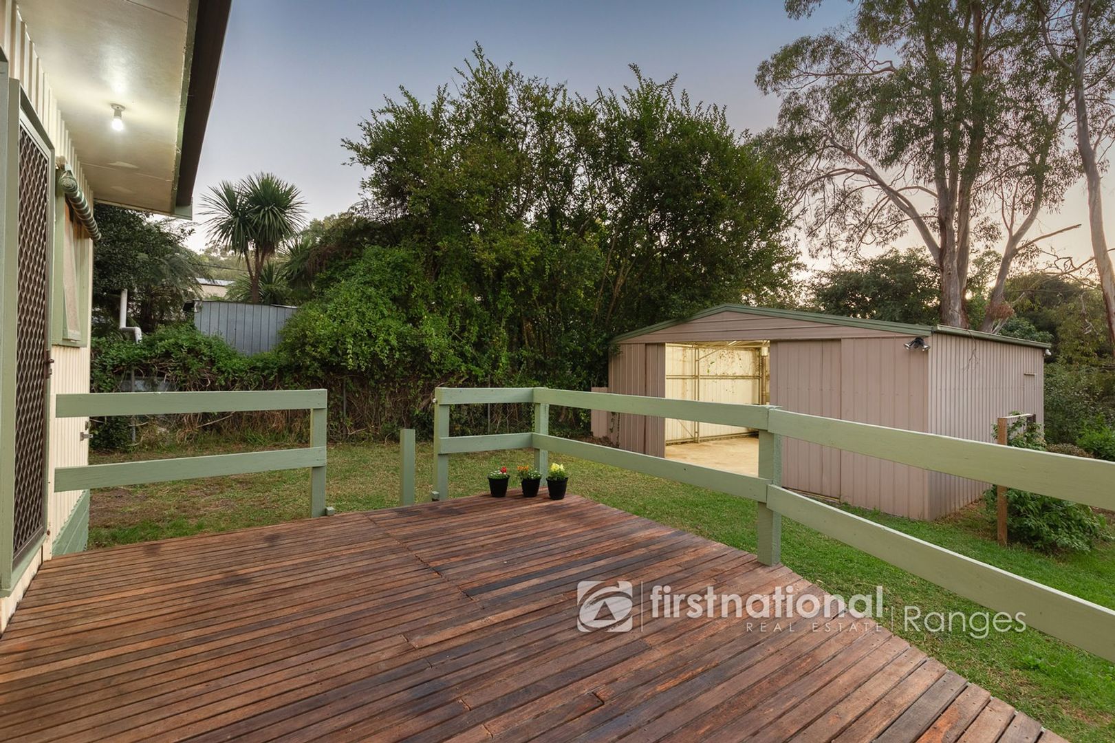 15 Allenby Avenue, Cockatoo VIC 3781, Image 1