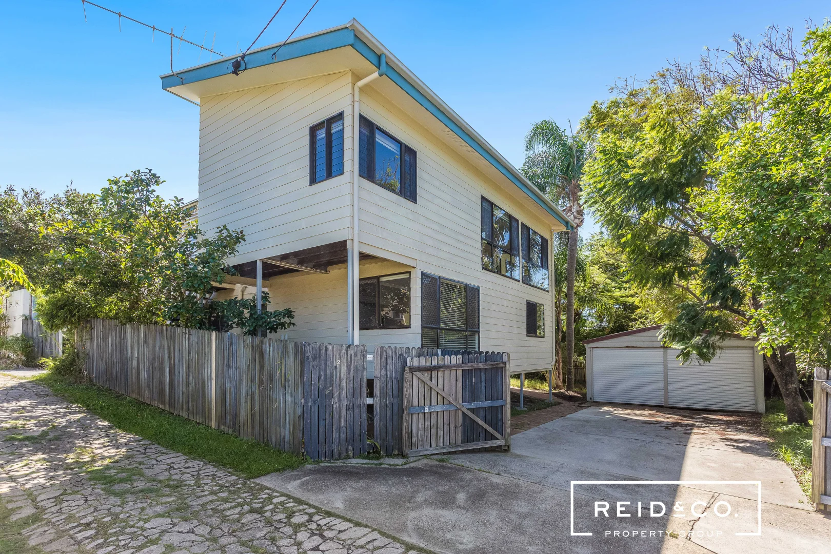 Additional image 13 of 21 Margate Parade, Margate QLD 4019