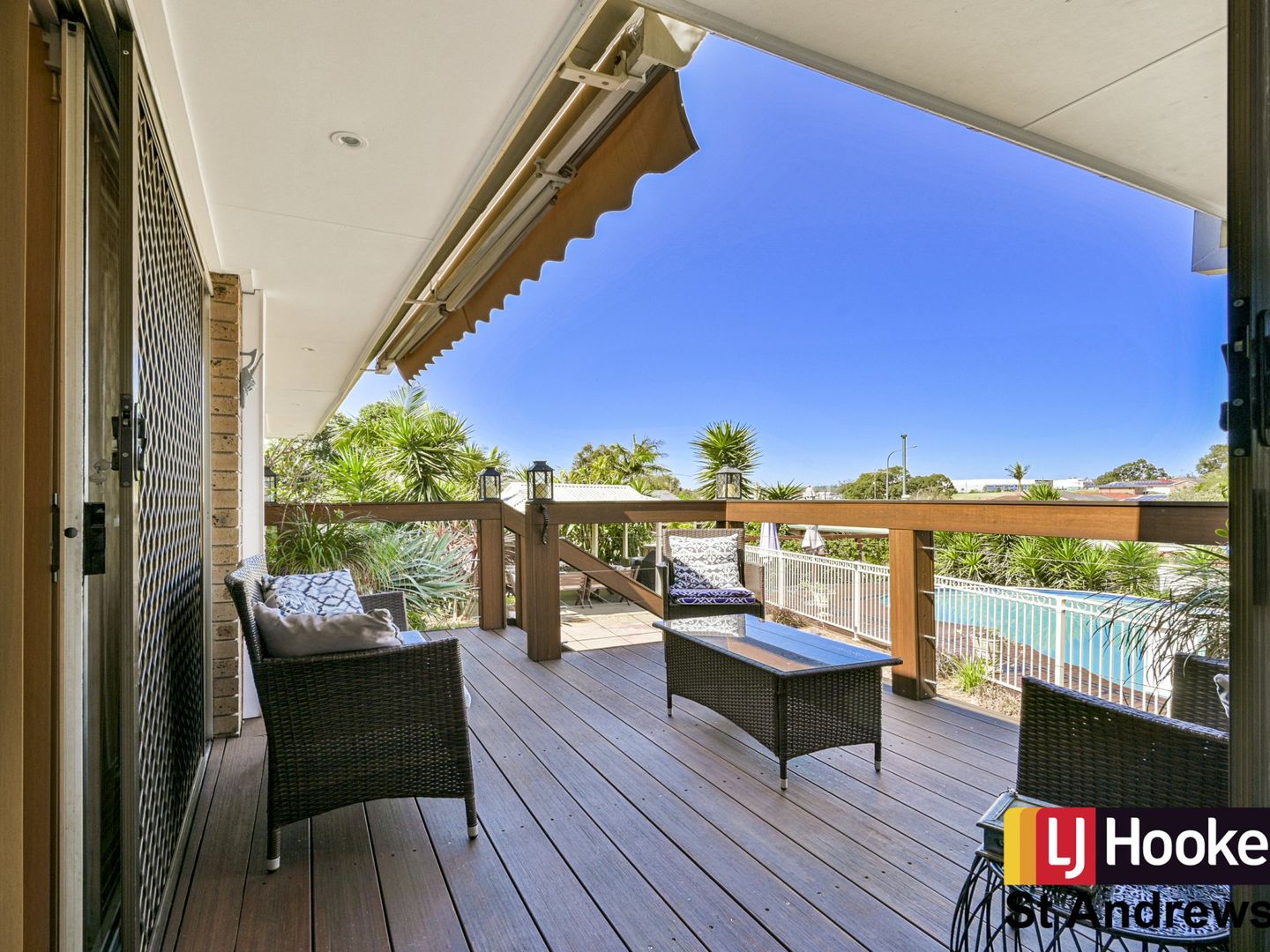 5 Dyce Place, St Andrews NSW 2566, Image 1