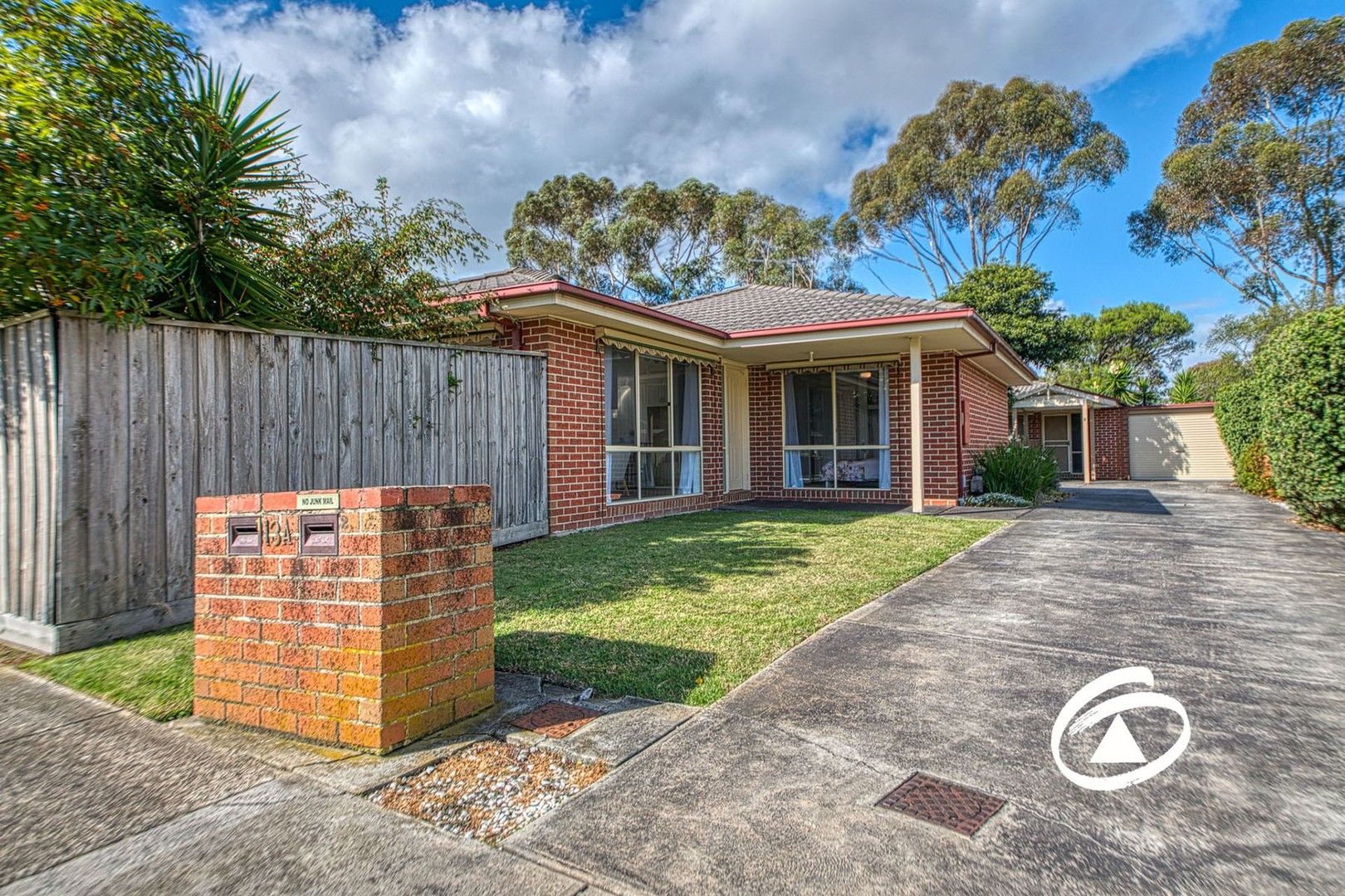 1/13A Templeton Crescent, Pakenham VIC 3810, Image 0