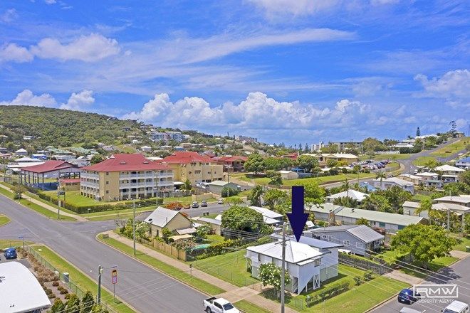 360 Houses For Sale In Yeppoon Qld 4703 Domain