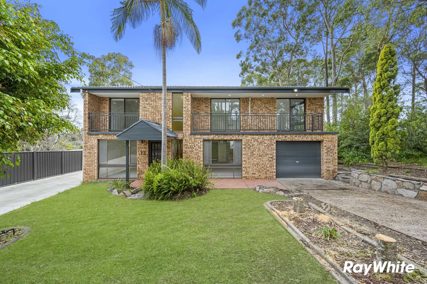13 Burrawang Crescent, Sunshine Bay NSW 2536