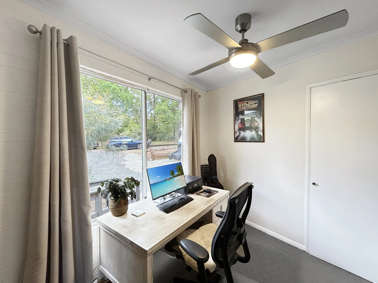 Additional image 17 of 271 Mount Mellum Road, Mount Mellum QLD 4550