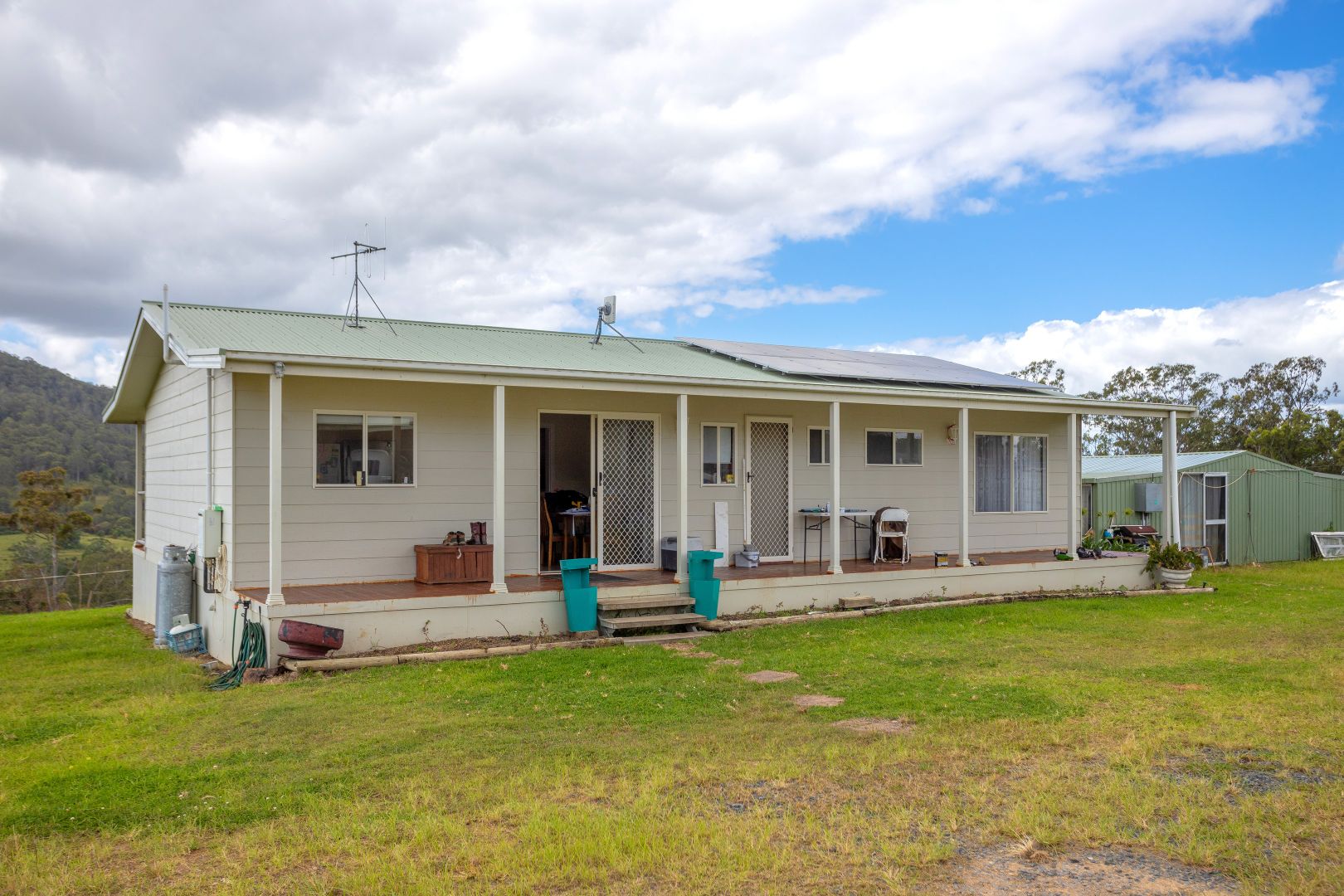 281 Wallaby Joe Road, Wingham NSW 2429, Image 1