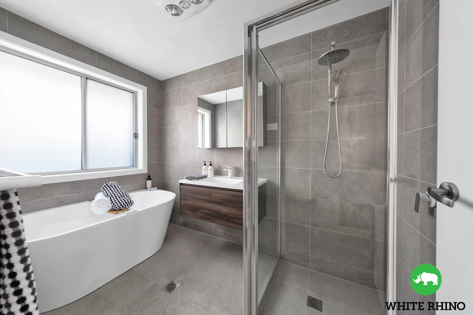 Additional image 19 of 32 Underhill Street, Googong NSW 2620