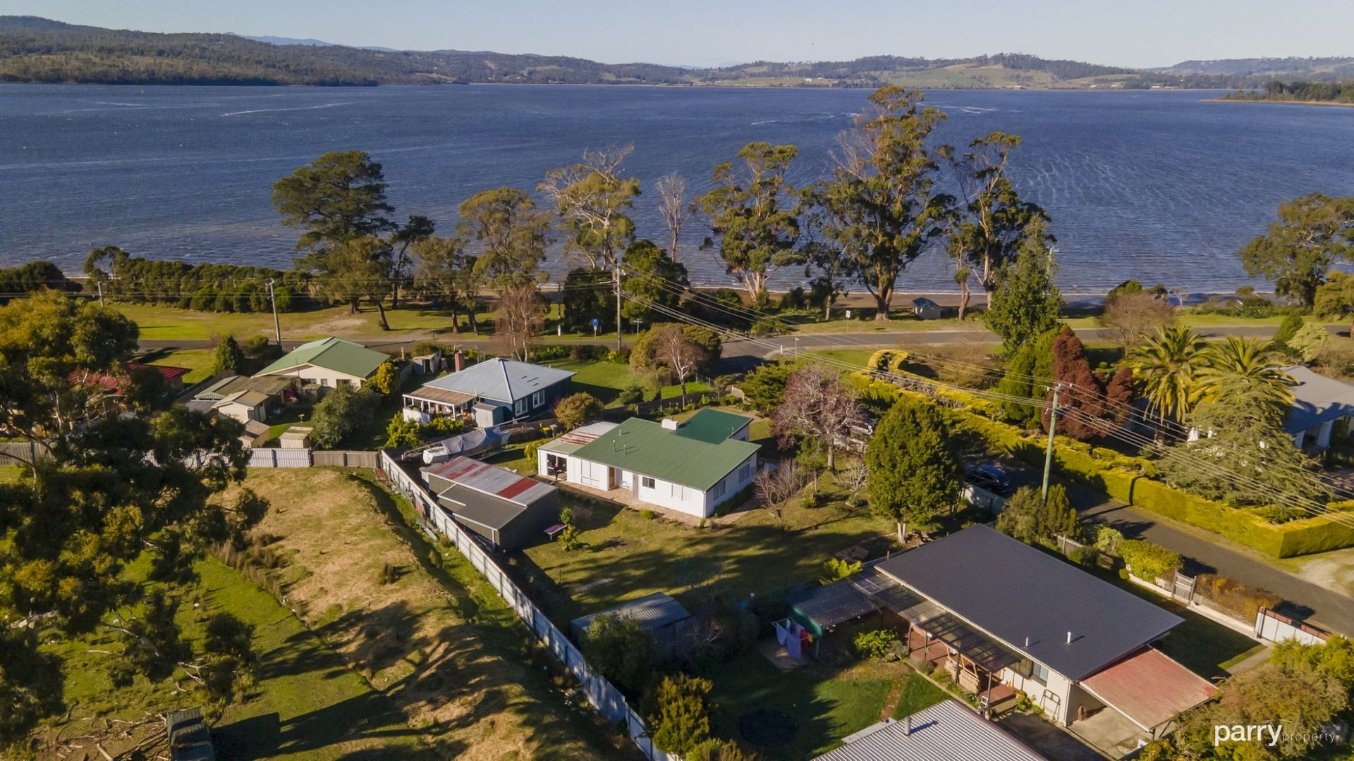 39-41 Swan Point Road, Swan Point TAS 7275, Image 1