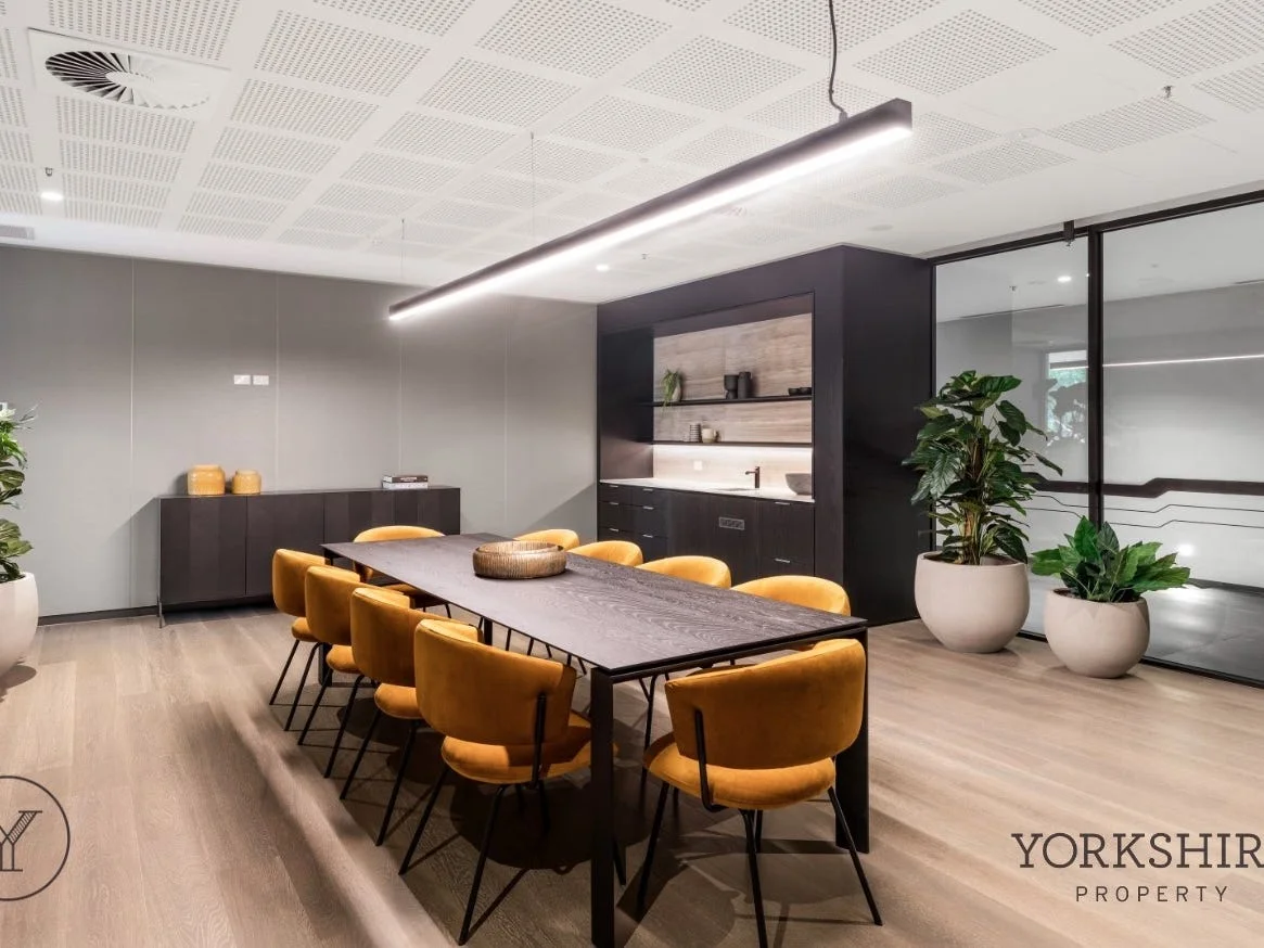 Additional image 12 of B730/631 Victoria Street, Abbotsford VIC 3067