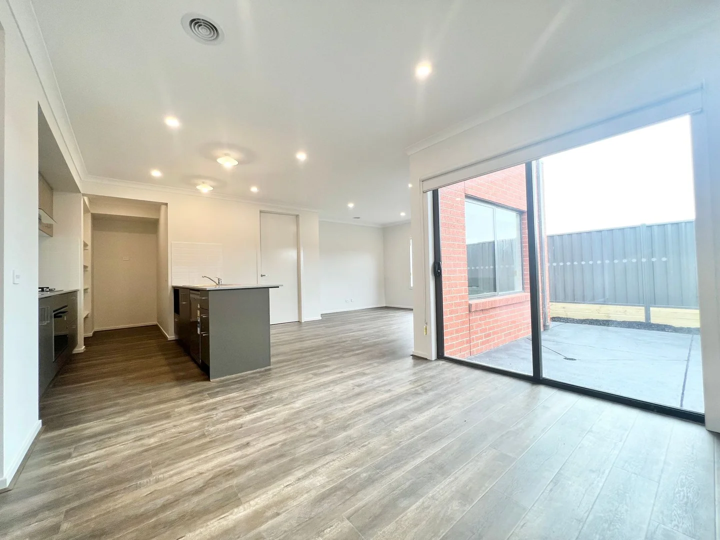 Additional image 5 of 34 Celestial Way, Greenvale VIC 3059