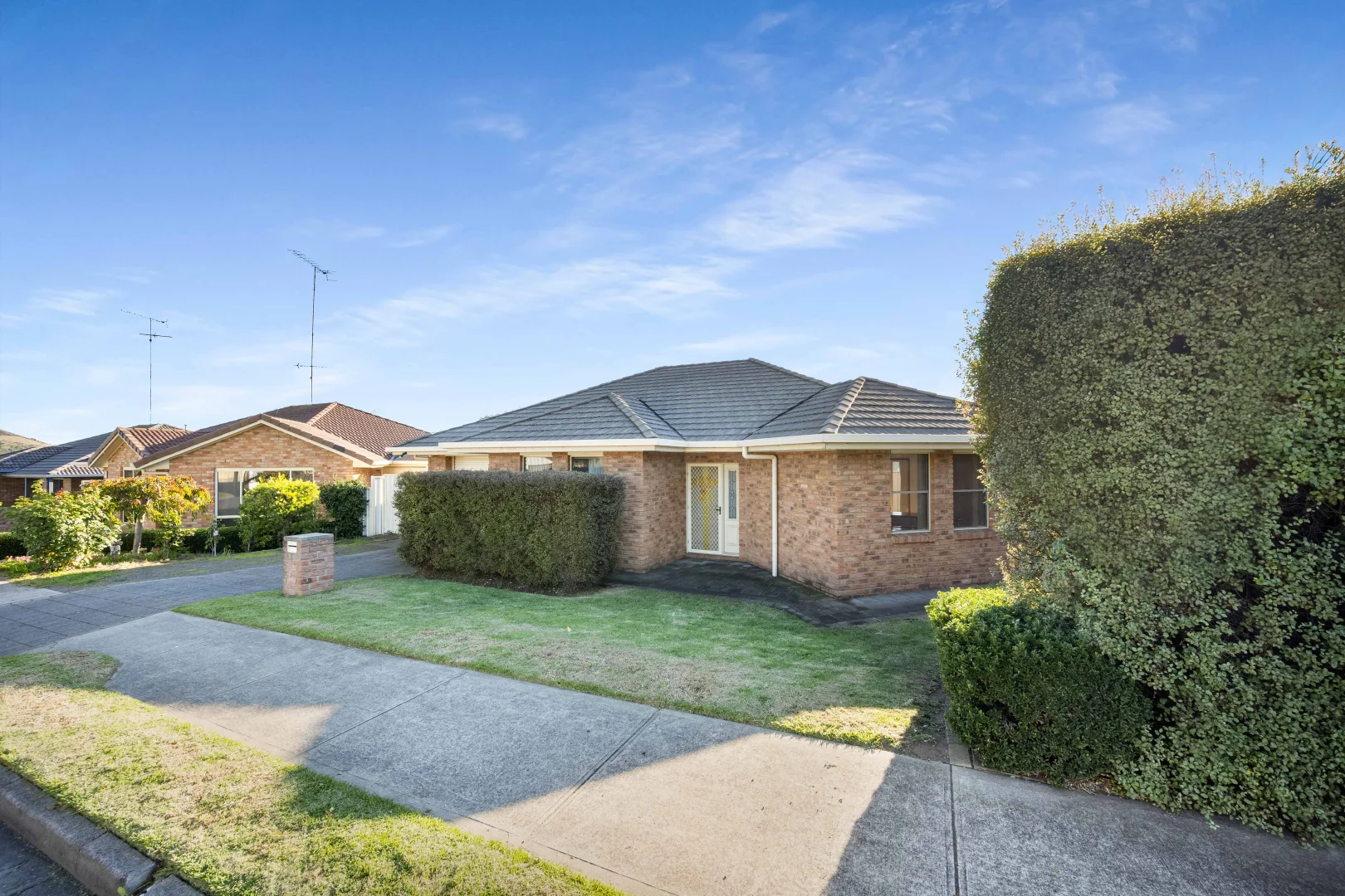 Additional image 2 of 41 Umpherston Street, Mount Gambier SA 5290