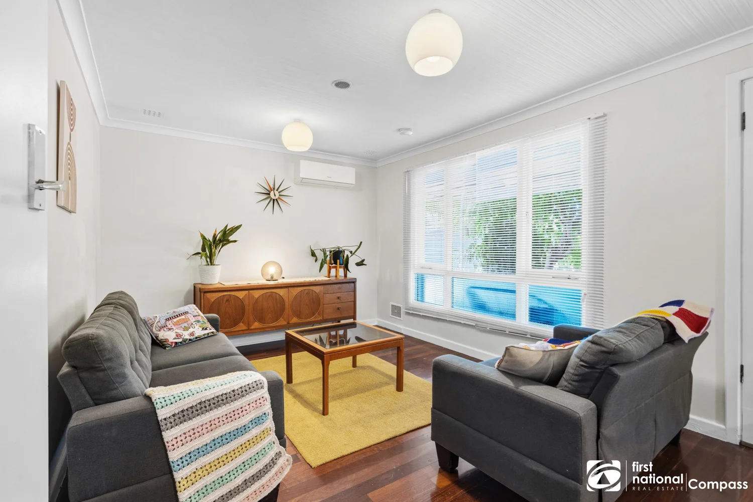 Additional image 6 of 28 Gamage Way, Lockridge WA 6054