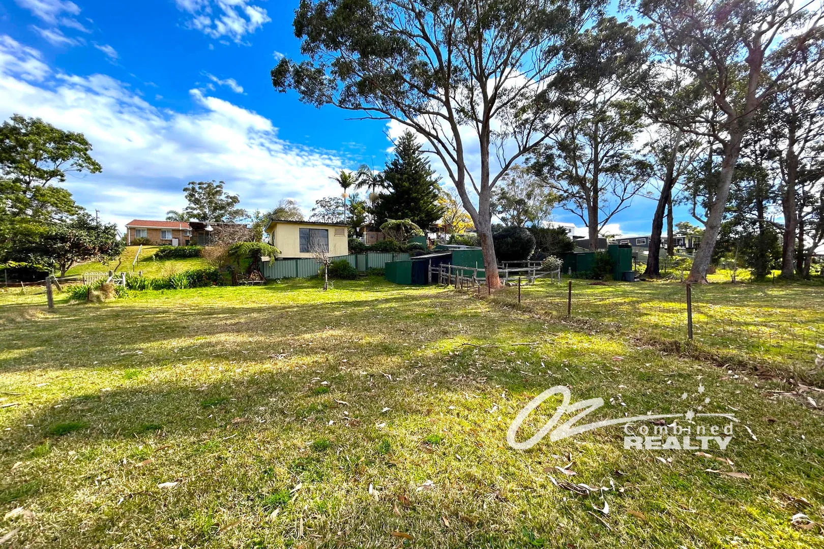 Additional image 21 of 90 Sanctuary Point Road, Sanctuary Point NSW 2540