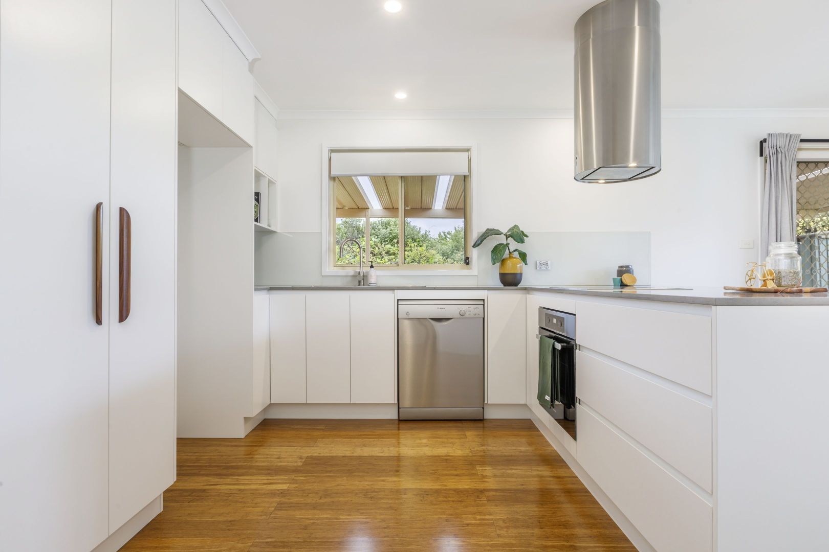 51 Hugh McKay Crescent, Dunlop ACT 2615, Image 1