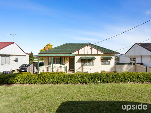 10 Hunter Street, Blacktown NSW 2148