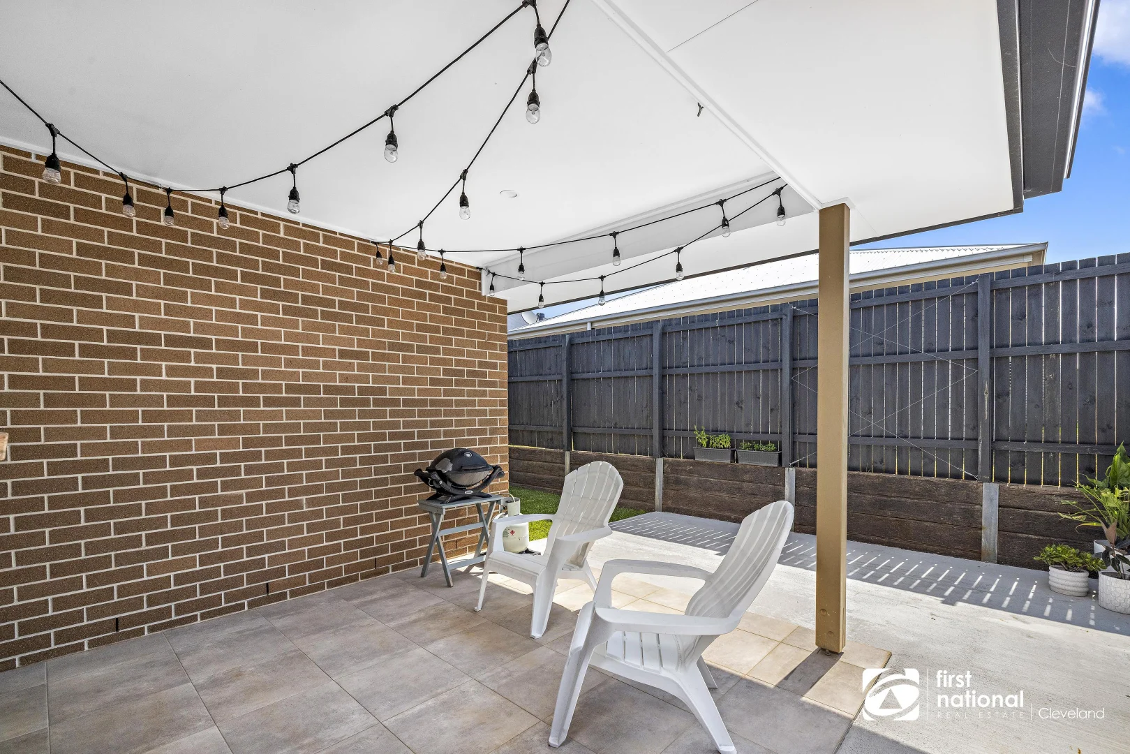 Additional image 21 of 5 Avoca Place, Redland Bay QLD 4165