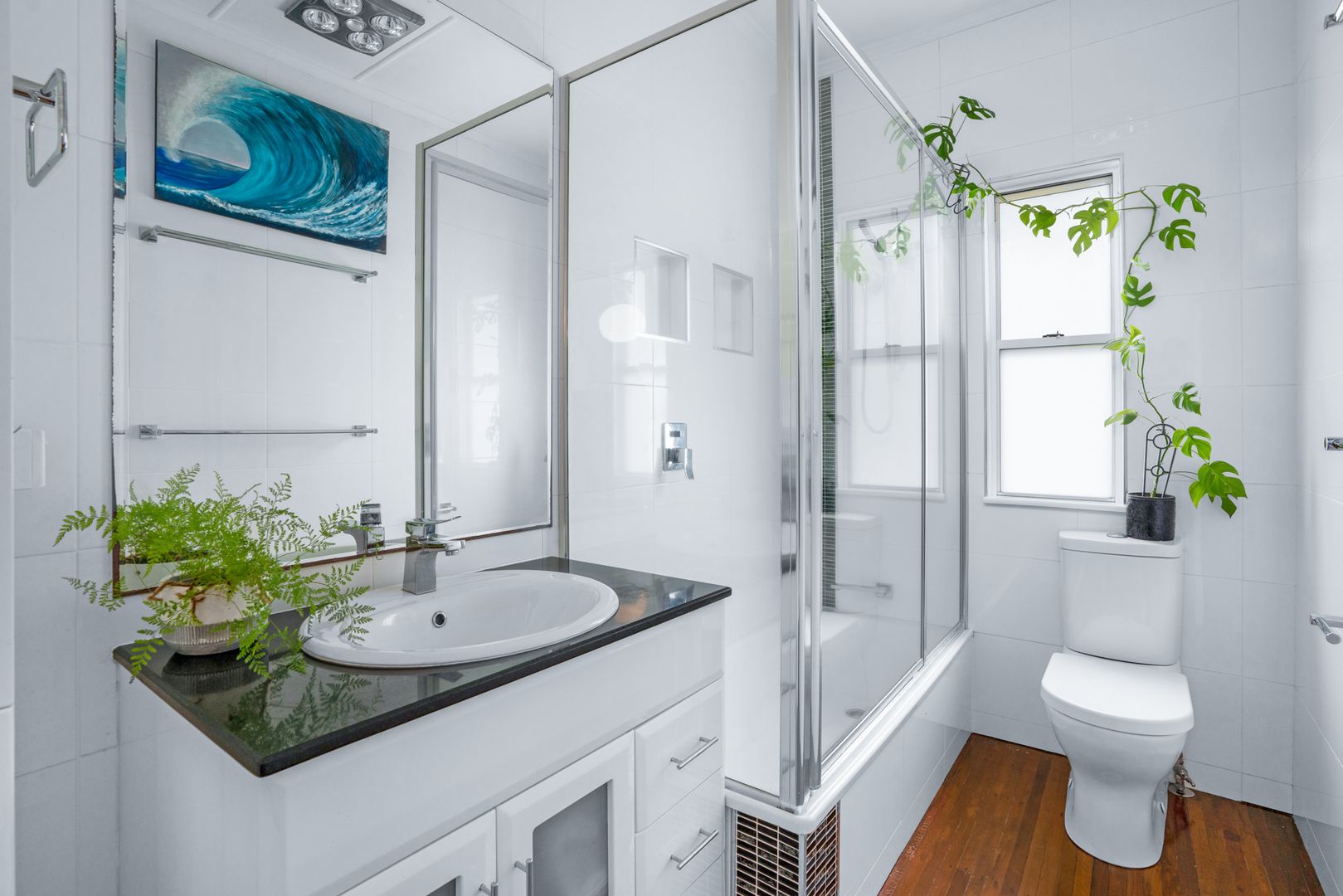 Sold 39 Cartwright Road, Gympie QLD 4570 on 28 Feb 2023 2018158900