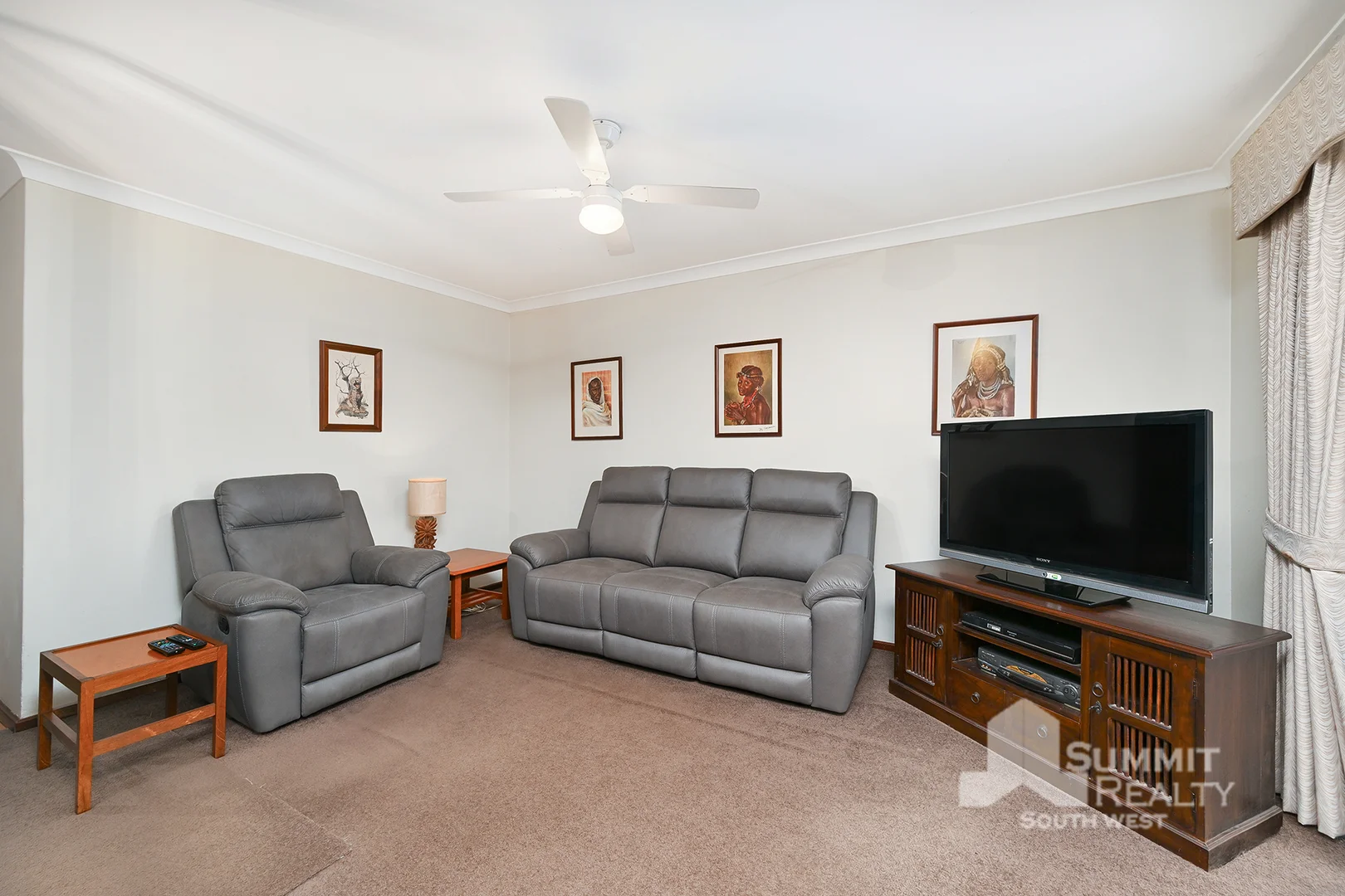 Additional image 4 of 14 Littlefair Drive, Withers WA 6230