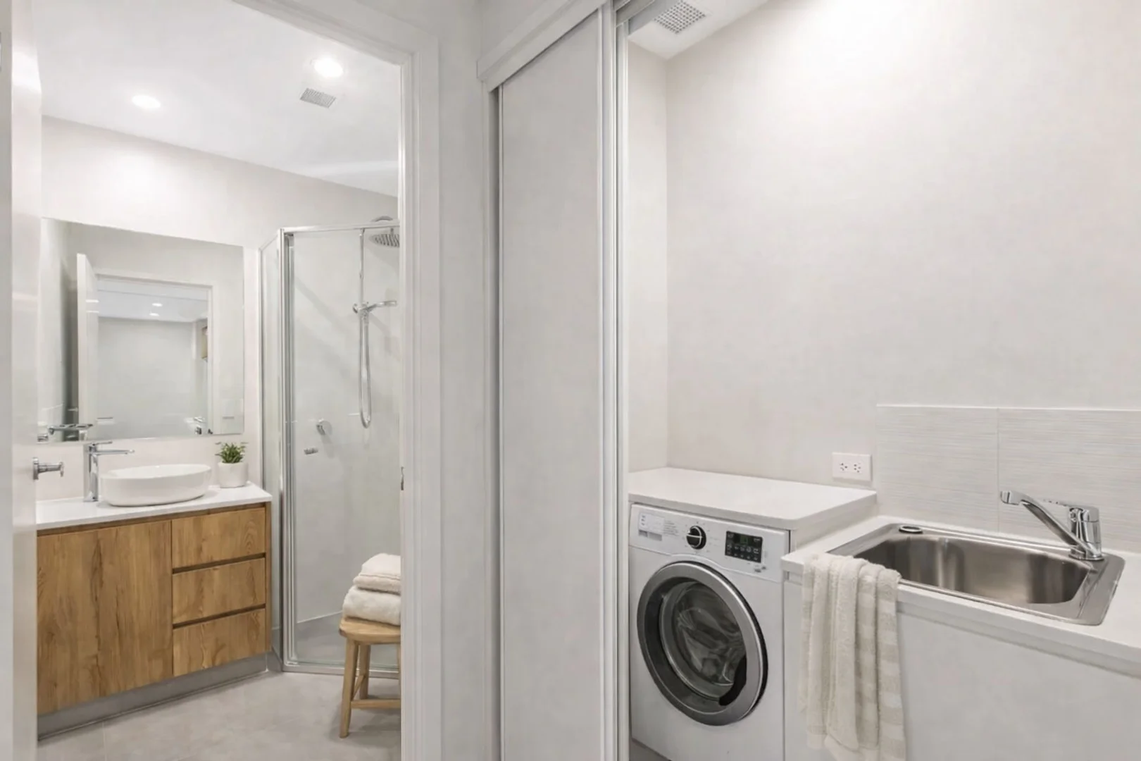 Additional image 6 of 13/32 Dry Dock Rd, Tweed Heads South NSW 2486