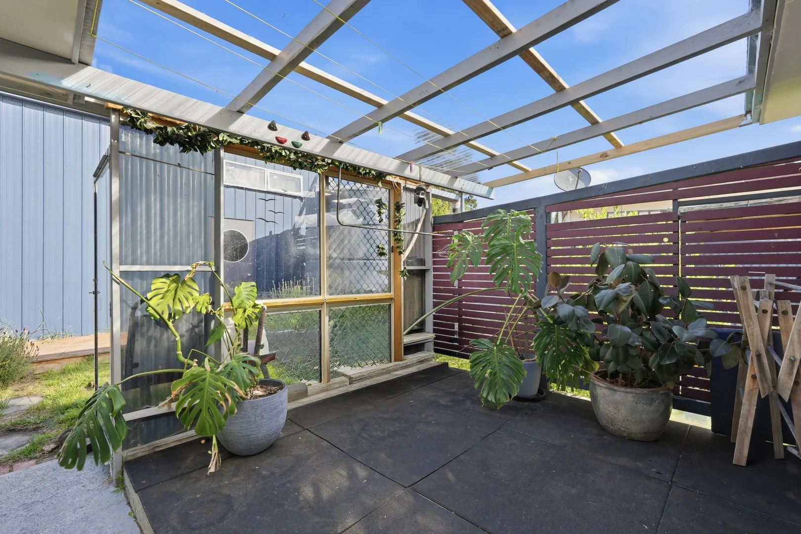 Additional image 15 of 76 Carlton Beach Road, Dodges Ferry TAS 7173