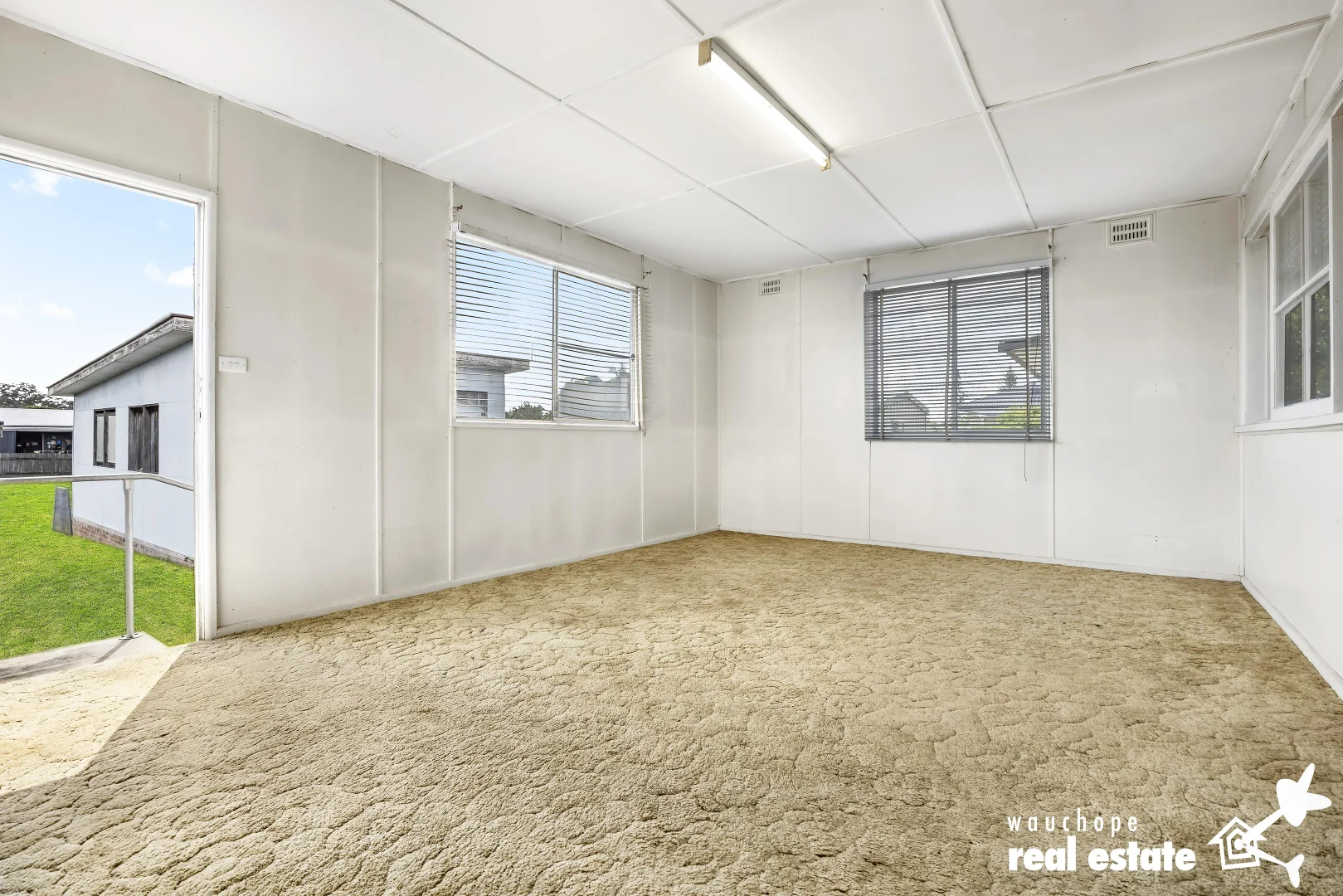 Additional image 8 of 33 Johnstone Street, Wauchope NSW 2446