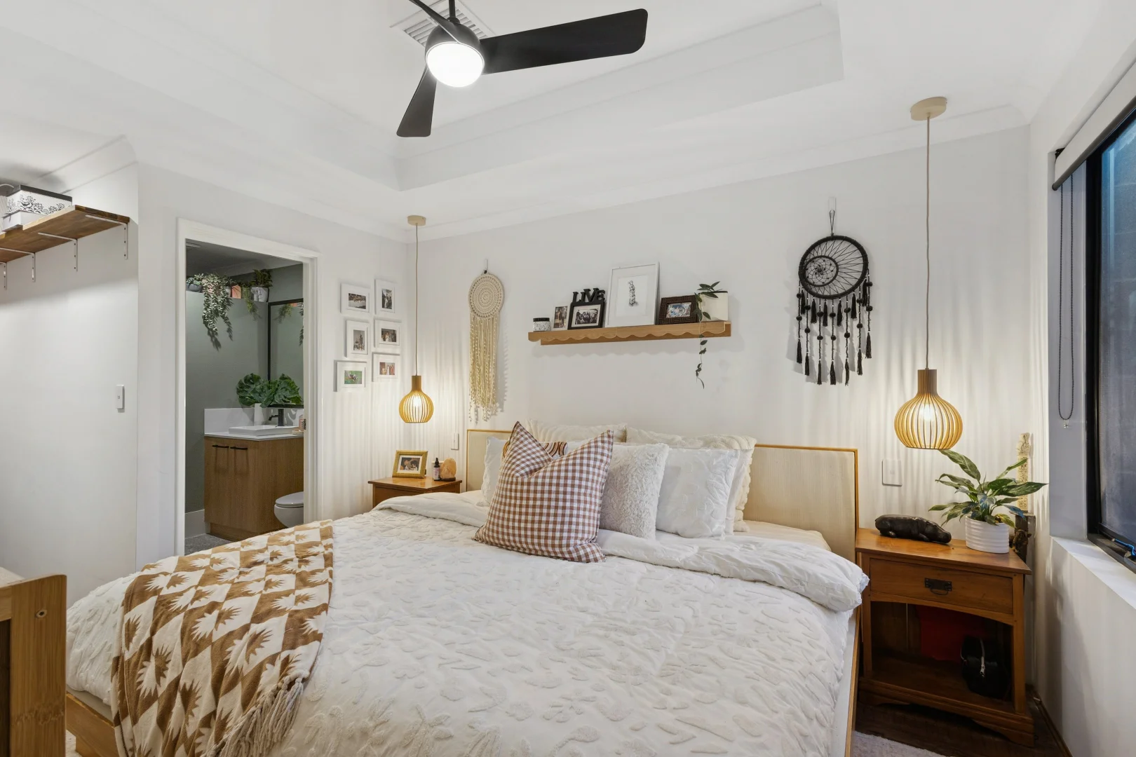 Additional image 9 of 29 Arrowsmith Loop, South Guildford WA 6055