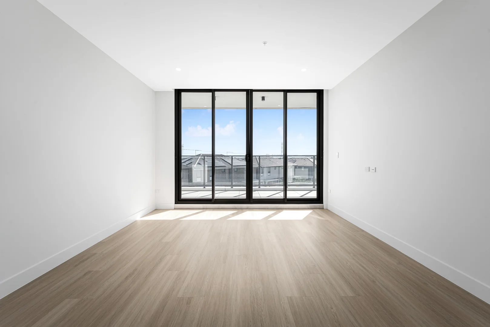 Additional image 3 of 213/101A Ketley Circuit, Marsden Park NSW 2765