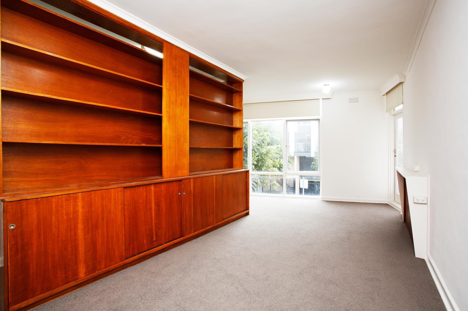 1 bedrooms Apartment / Unit / Flat in 6/175 Power Street HAWTHORN VIC, 3122