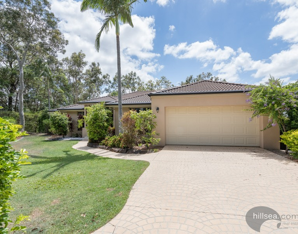 49 Highvale Drive, Helensvale QLD 4212