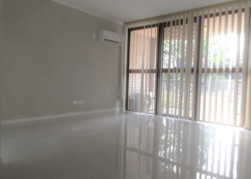 2 bedrooms Apartment / Unit / Flat in  CARRARA QLD, 4211