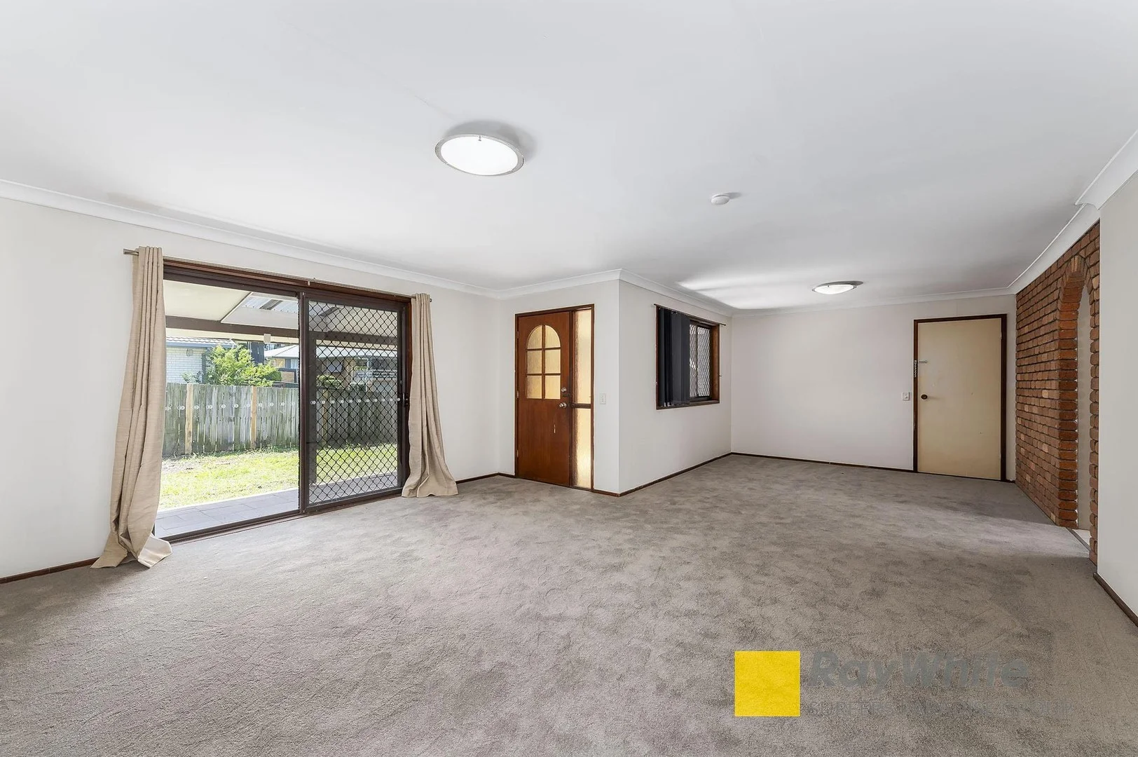 Additional image 2 of 26 Crinum Crescent, Southport QLD 4215