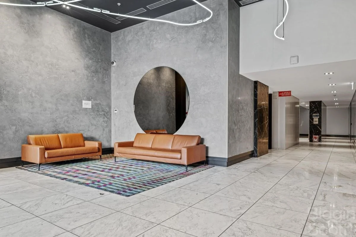 Additional image 8 of 219/253 Bridge Road, Richmond VIC 3121