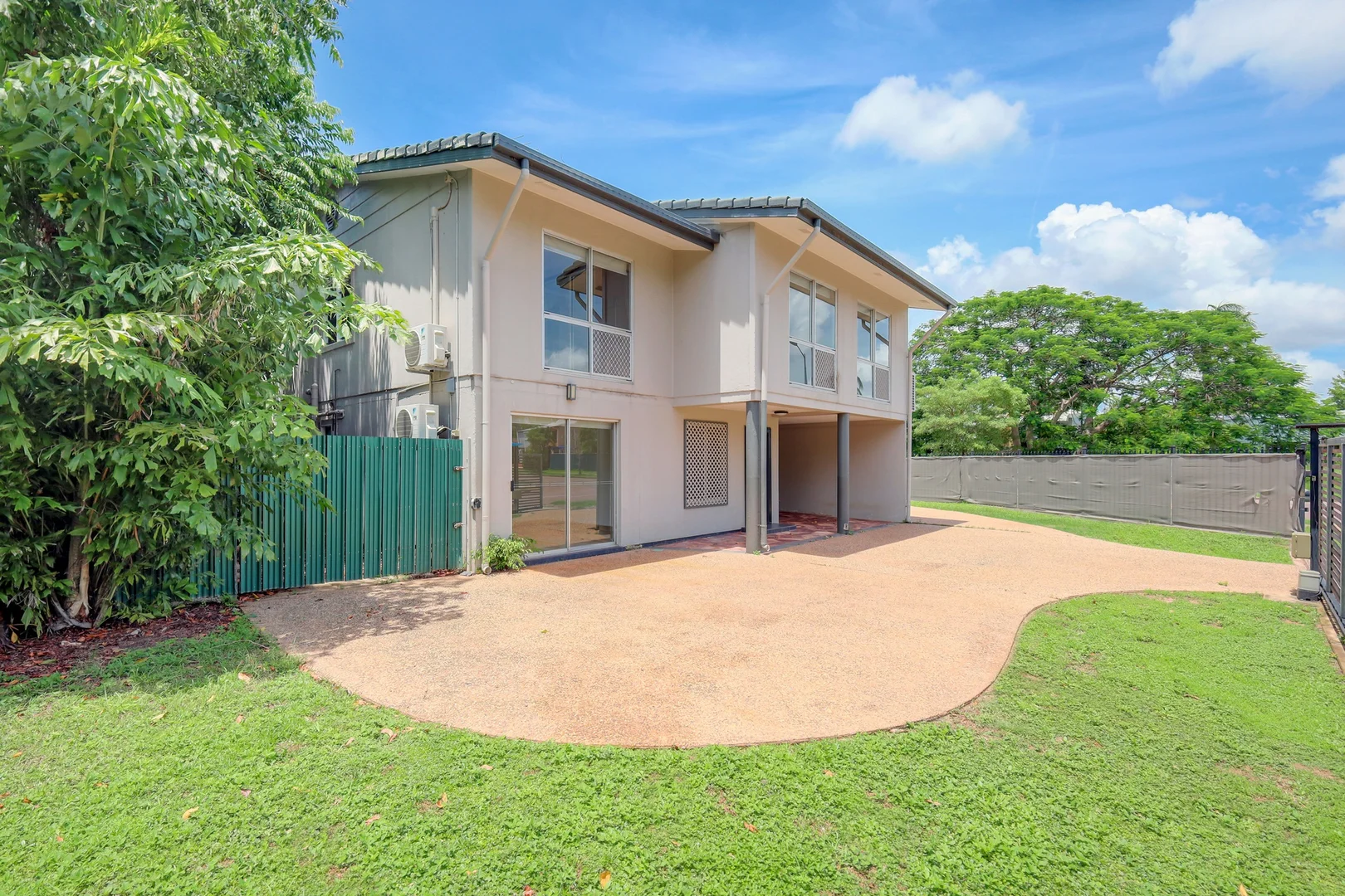 Additional image 21 of 2 James Circuit, Woodroffe NT 0830