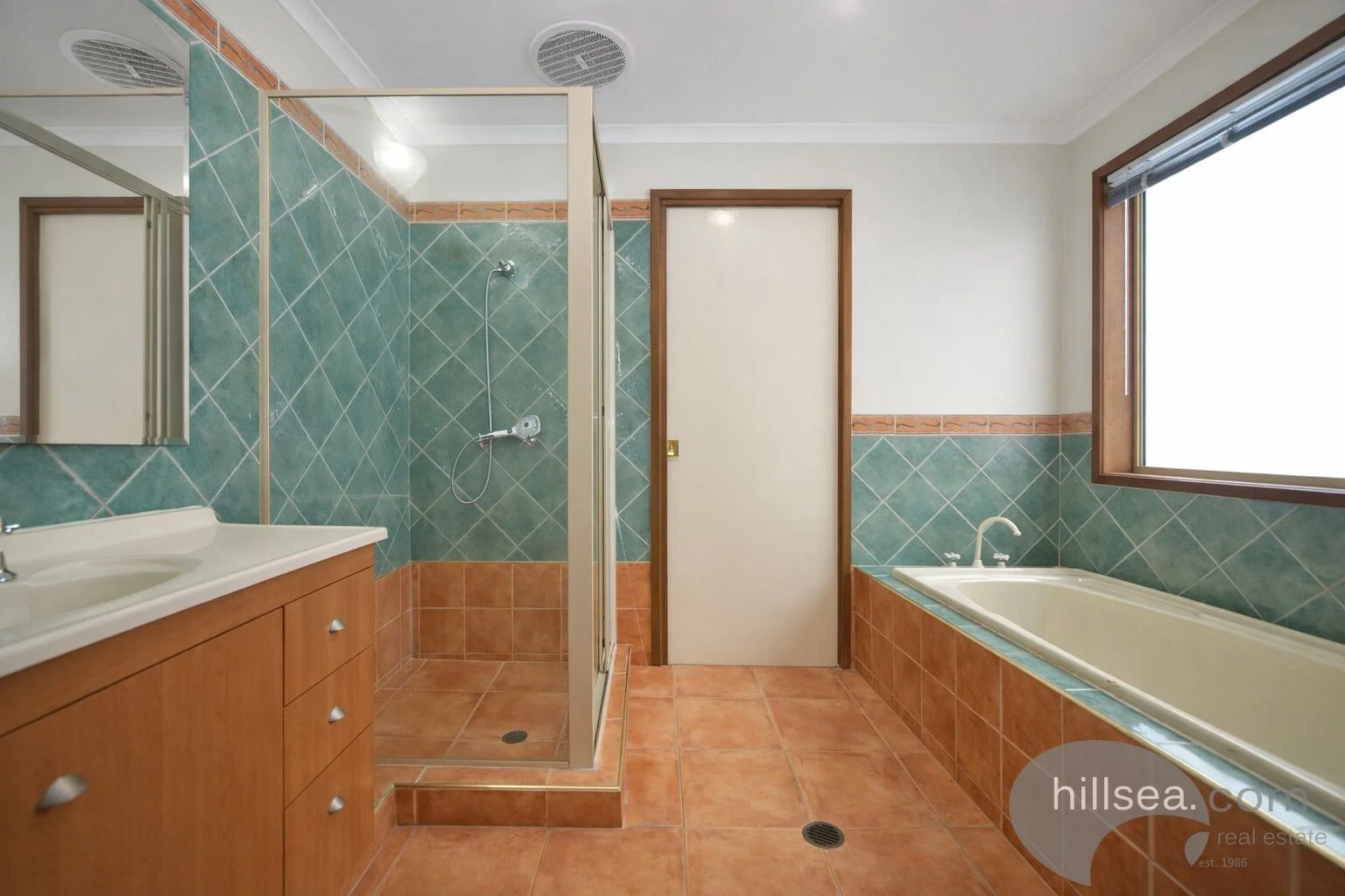 Additional image 12 of 8 Otford Place, Helensvale QLD 4212