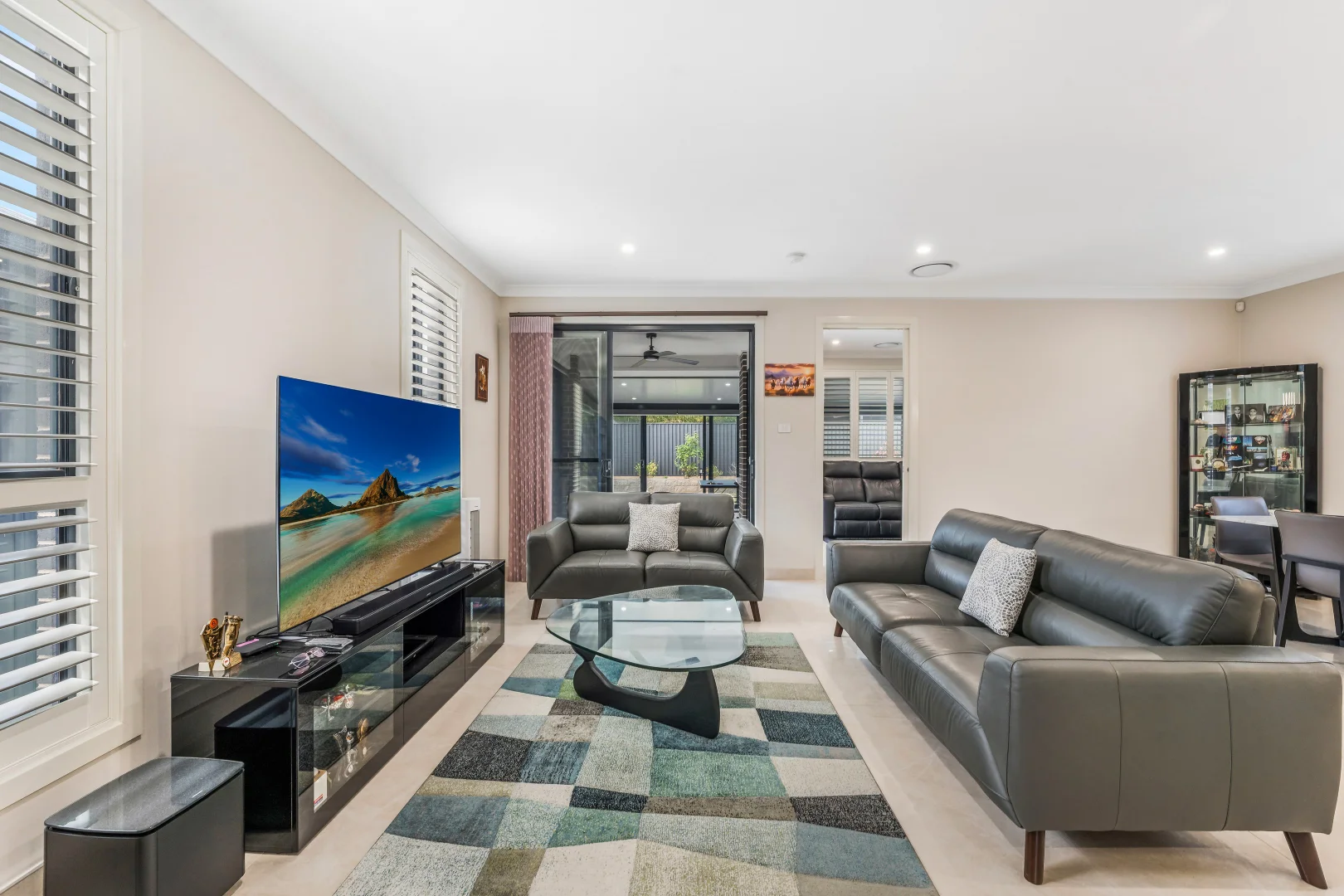 Additional image 9 of 9 Muir Road, Edmondson Park NSW 2174