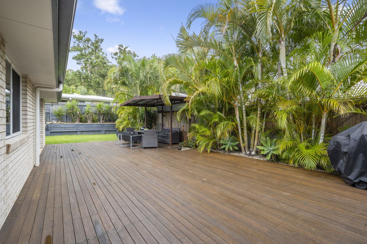 20 Bellinger Key, Pacific Pines QLD 4211, Image 2