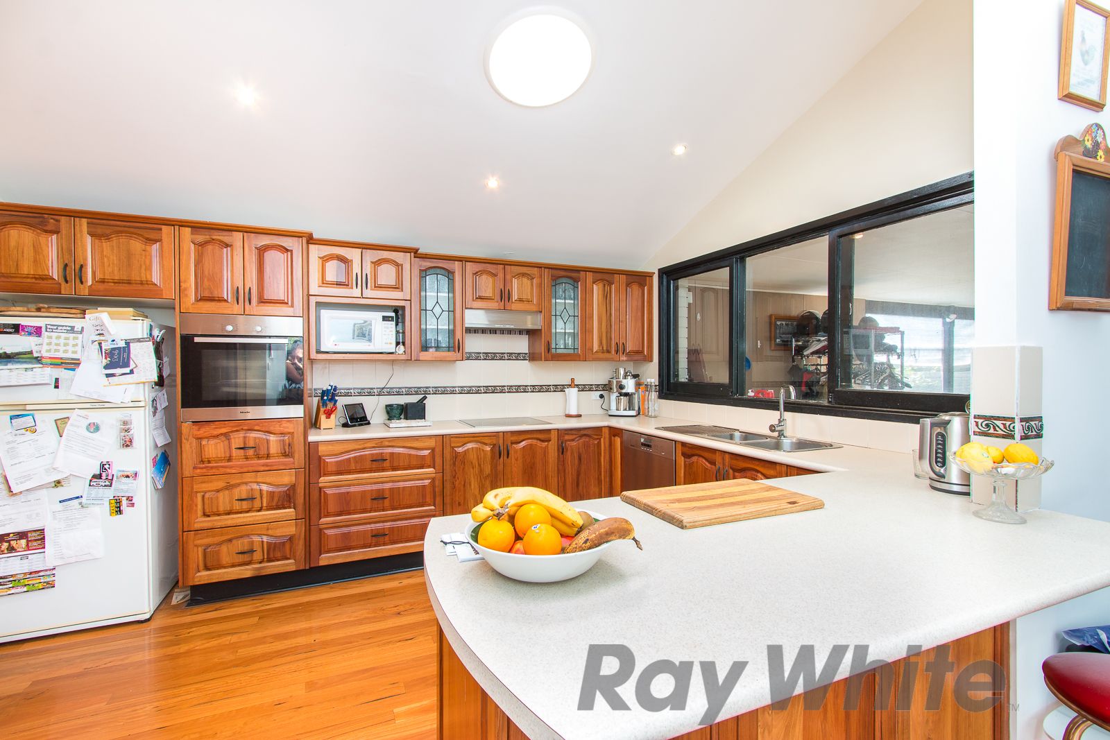 53 Warners Bay Road, Warners Bay NSW 2282, Image 1