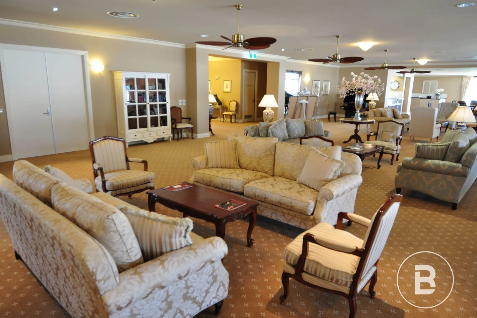 Additional image 15 of 34/336-380 McIvor Road, Junortoun VIC 3551