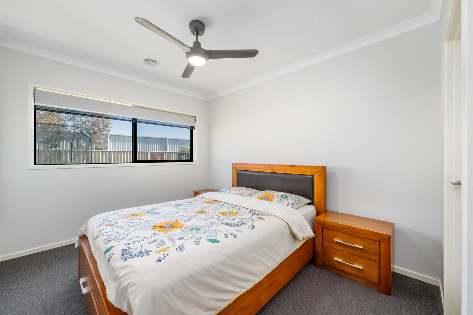 Additional image 11 of 6 Broadwater Road, Kialla VIC 3631