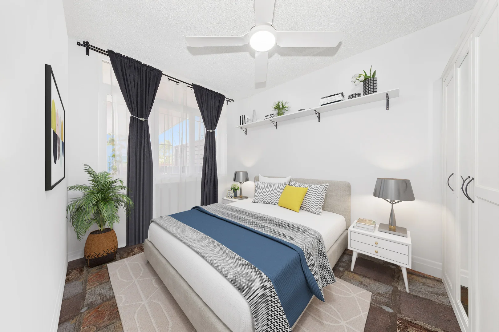 Additional image 5 of 1/69 Chatsworth Road, Greenslopes QLD 4120