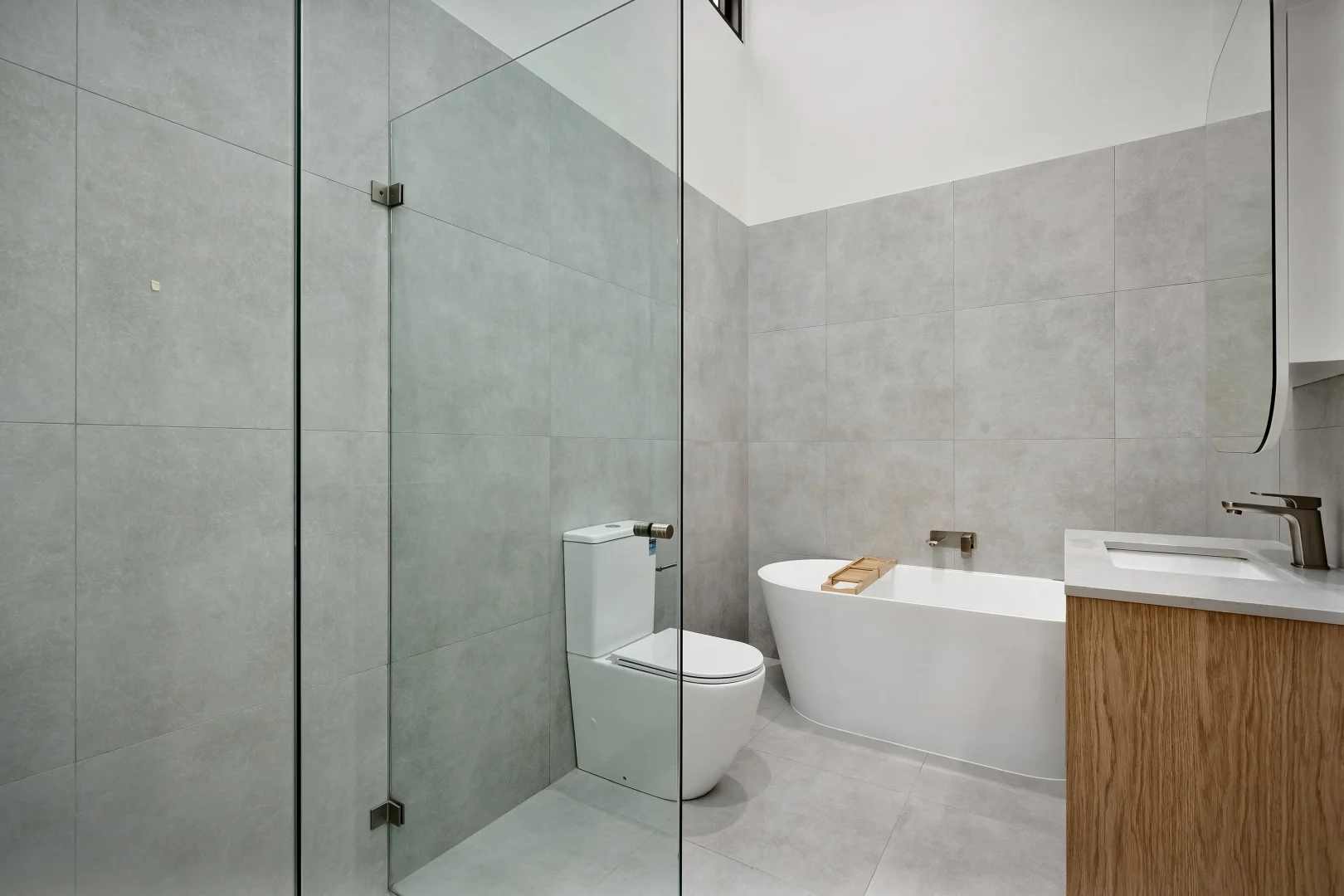 Additional image 8 of 2/8-10 Flatrock Road, Kingsgrove NSW 2208