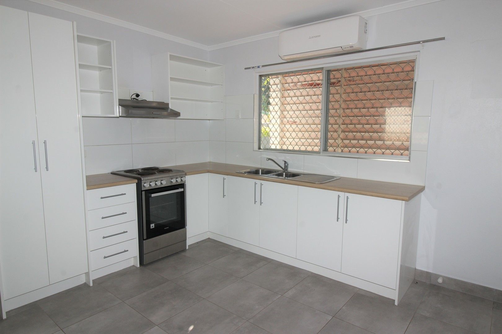 Unit 1/27 Kaeser Rd, Mount Isa QLD 4825 Apartment For Rent Domain