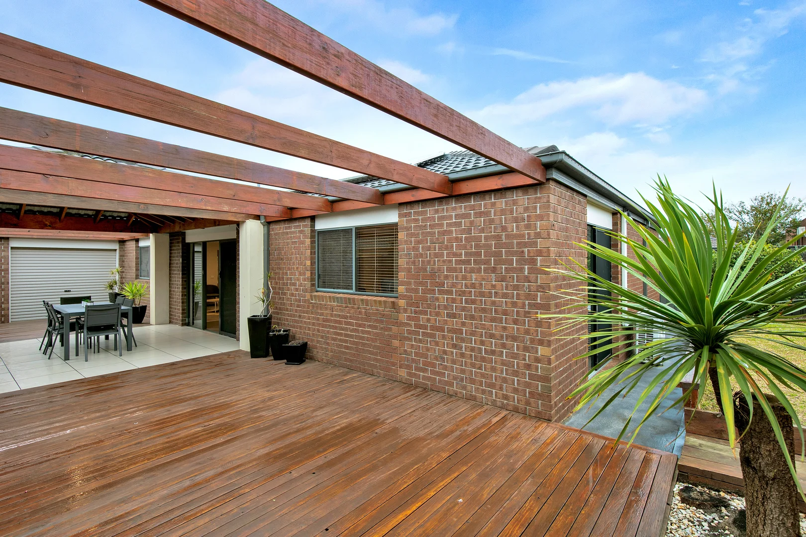 Additional image 12 of 24 Pankhurst Promenade, Point Cook VIC 3030