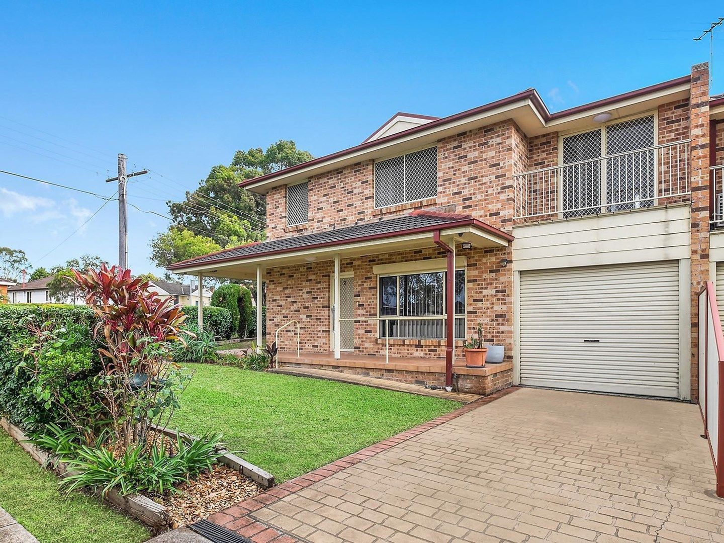 2/32 Horsley Road, Revesby NSW 2212, Image 0