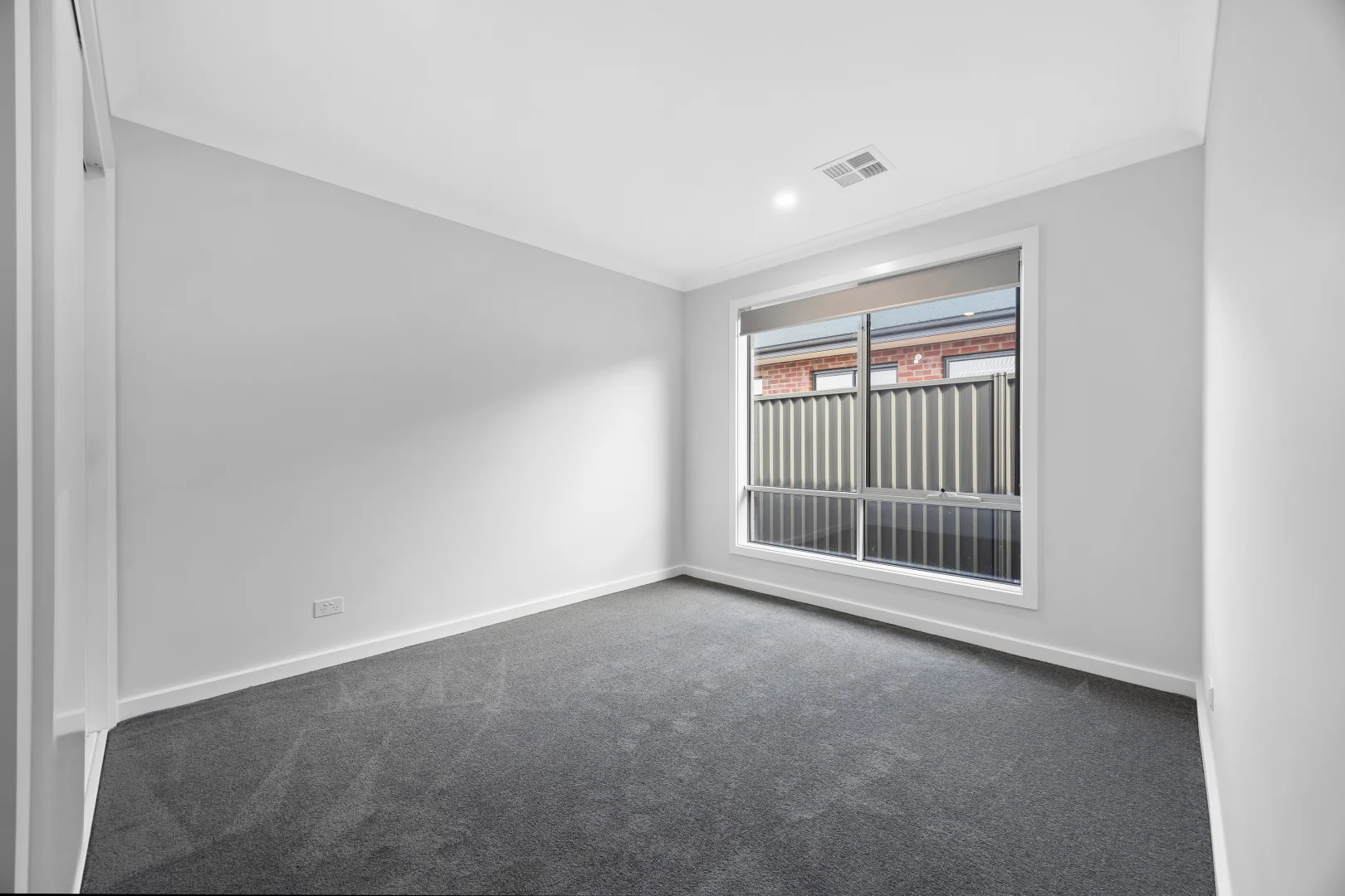 Additional image 9 of 9 Casuarina Court, Beaufort VIC 3373